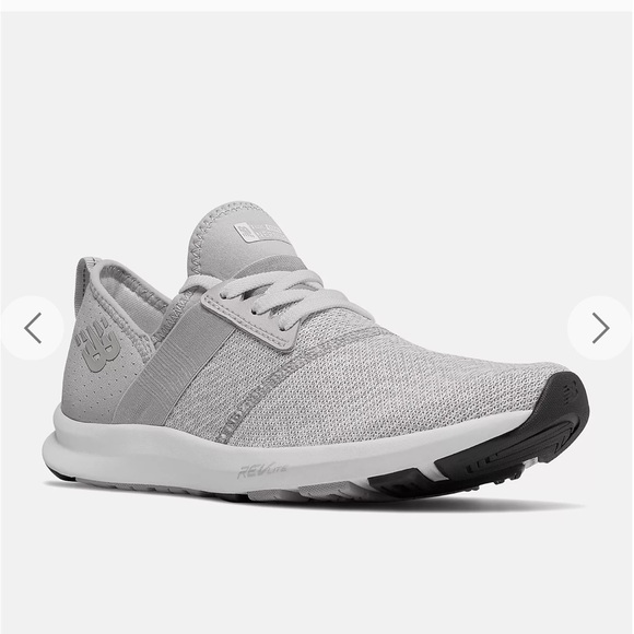 New Balance Shoes - New Balance FuelCore Nergize